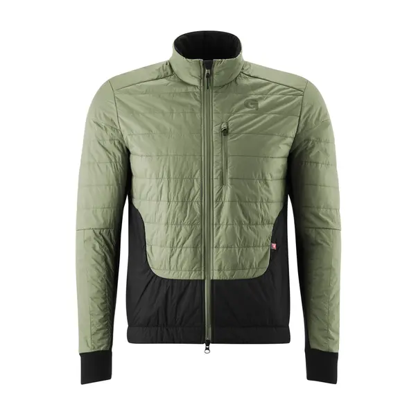 Veste Gonso Primaloft