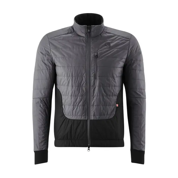 Veste Gonso Primaloft