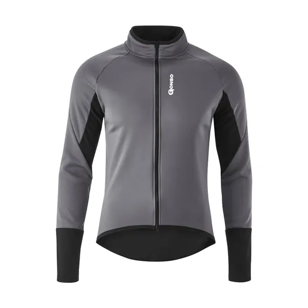 Veste Gonso Softshell