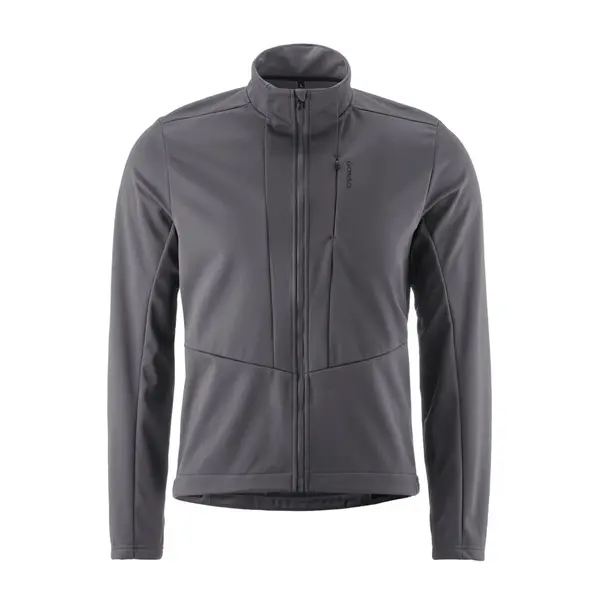 Veste de survêtement softshell Gonso Adventure