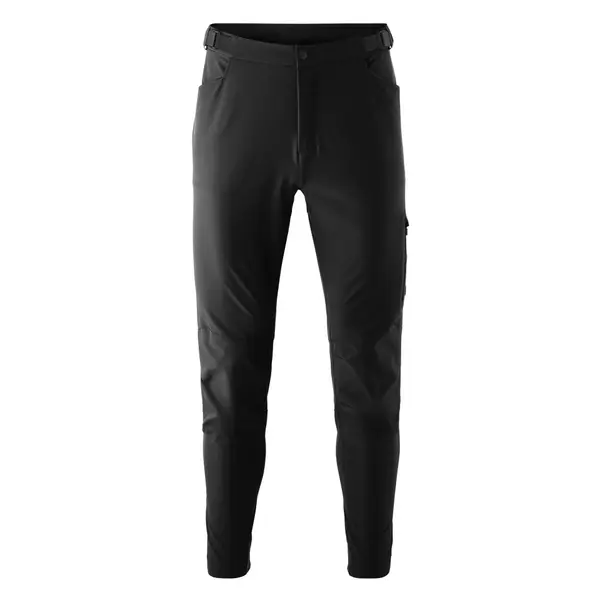Pantalon Gonso
