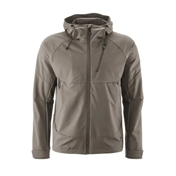 Veste Gonso