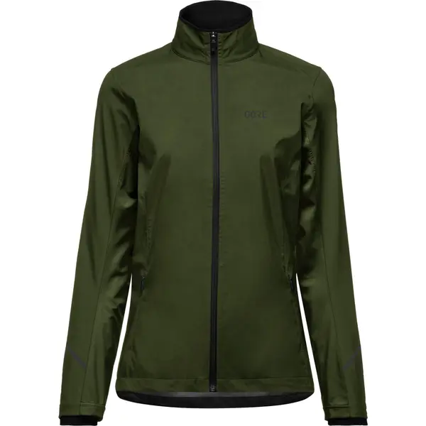 Veste femme Gore R3 Partial GTX
