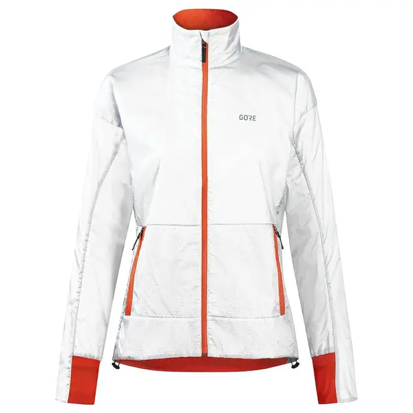 Veste imperméable femme Gore Drive