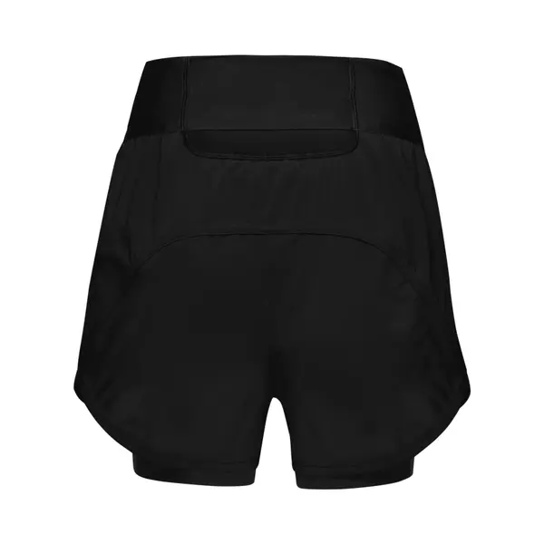 Short 2 en 1 femme Gore Concurve 3