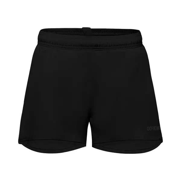 Short femme Gore Concurve 3