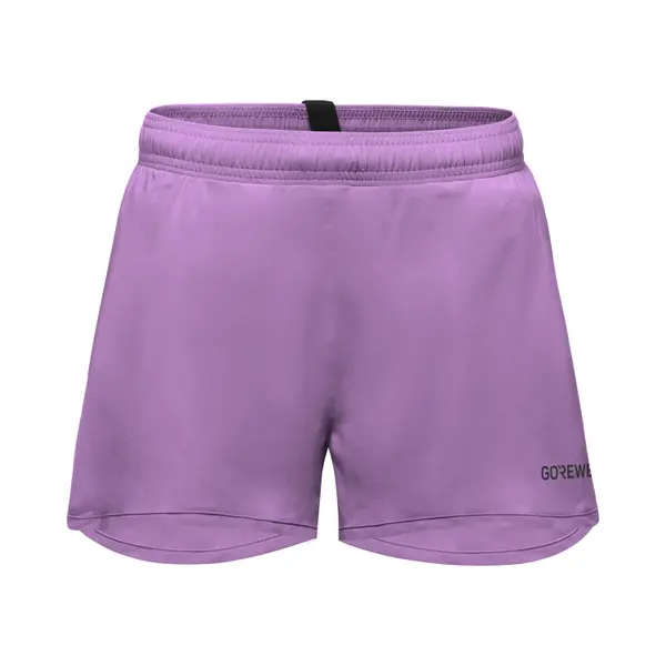 Short femme Gore Concurve 3
