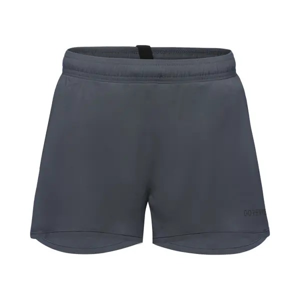 Short femme Gore Concurve 3