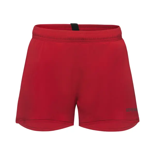 Short femme Gore Concurve 3