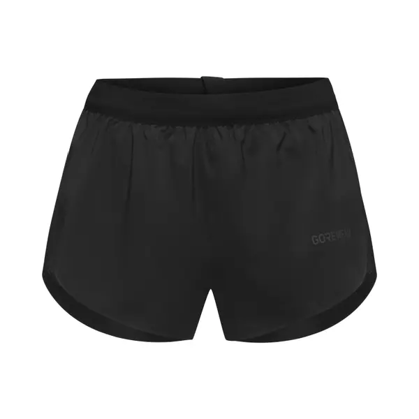 Short femme Gore Concurve Split