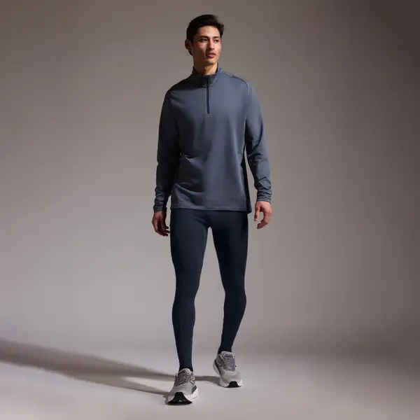 Legging Gore Concurve