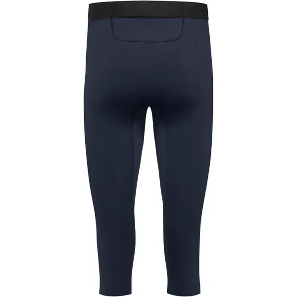 Legging 3/4 Gore Concurve