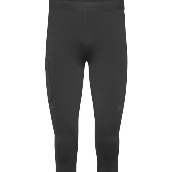 Legging 3/4 Gore Concurve