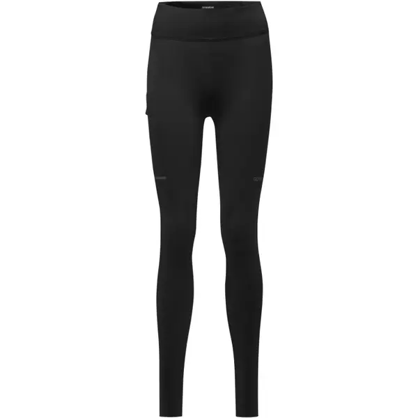 Legging femme Gore Concurve