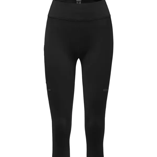 Legging 3/4 femme Gore Concurve