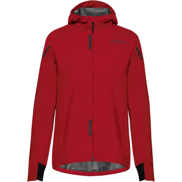 Veste imperméable pour femme Gore Concurve GTX