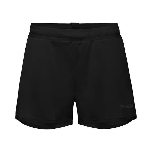 Short femme Gore Concurve 3