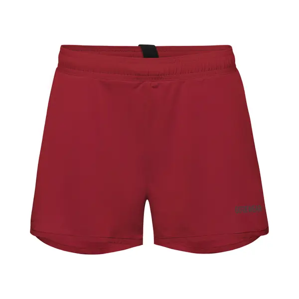 Short femme Gore Concurve 3