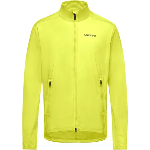 Veste imperméable Gore Concurve