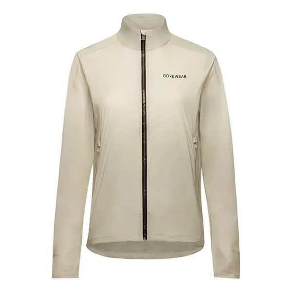 Veste imperméable femme Gore Concurve