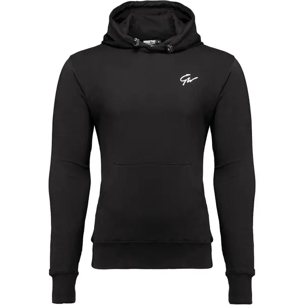 Sweatshirt à capuche Gorilla Wear Nelson