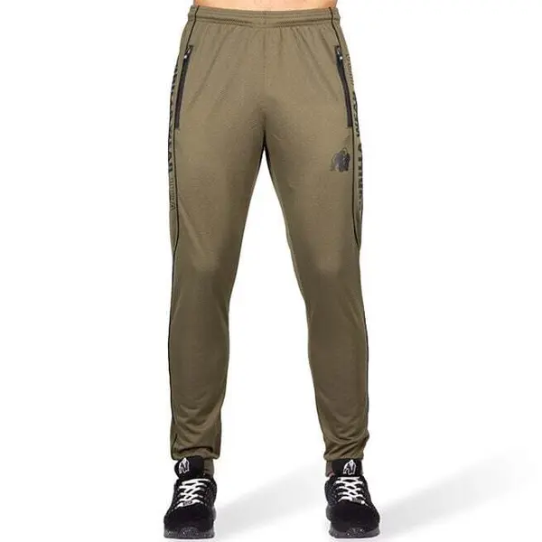 Pantalon de jogging Gorilla Wear Branson