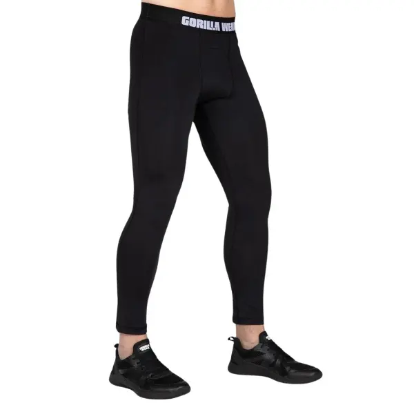 Legging Gorilla Wear Columbus