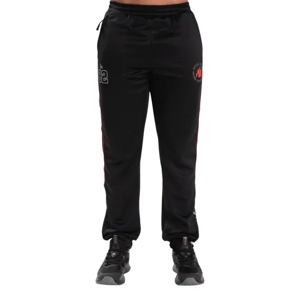 Pantalon de survêtement Gorilla Wear Broxton