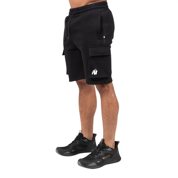 Short cargo Gorilla Wear Hudson