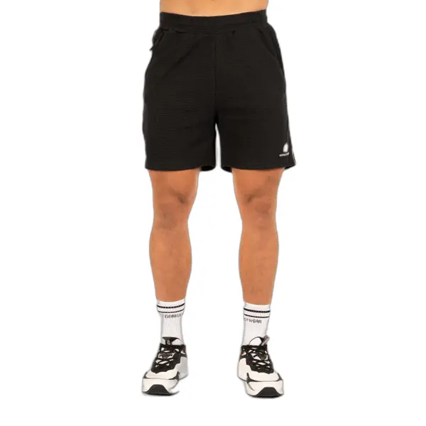 Short Gorilla Wear Harvey