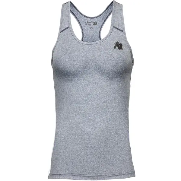 Débardeur femme Gorilla Wear Aspen