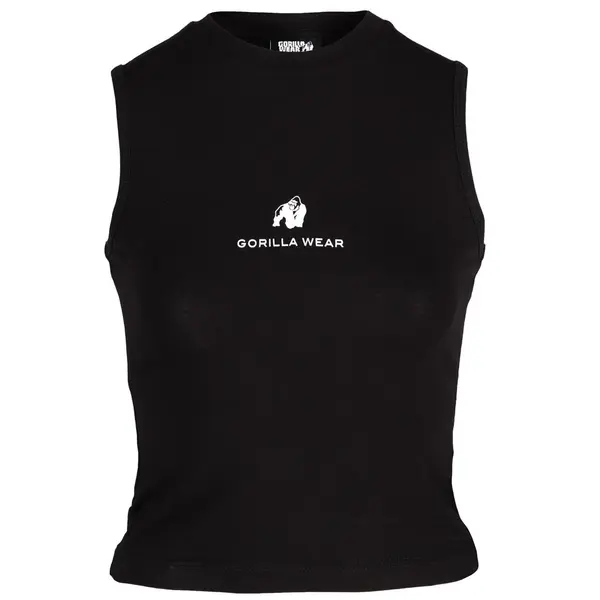 Débardeur femme Gorilla Wear Livonia