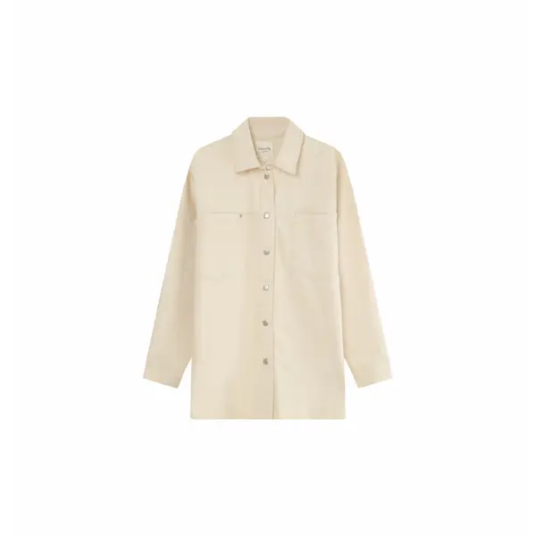 Veste femme Grace & Mila Elsa