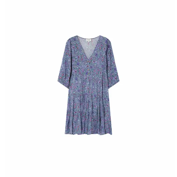 Robe femme Grace & Mila Esme