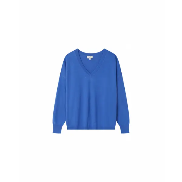 Pull femme Grace & Mila Gareth