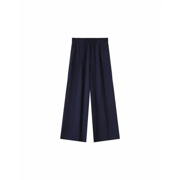 Pantalon femme Grace & Mila Lazare