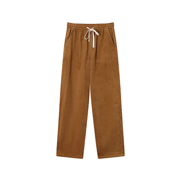 Pantalon femme Grace & Mila Liberty
