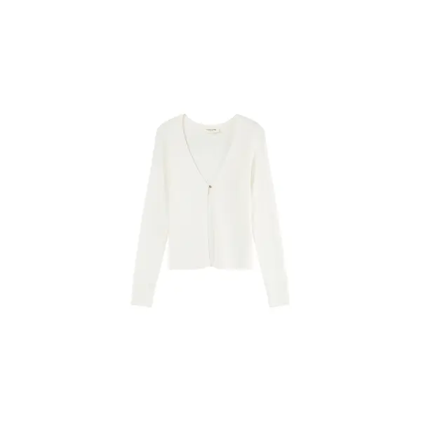 Cardigan femme Grace & Mila Mademoiselle