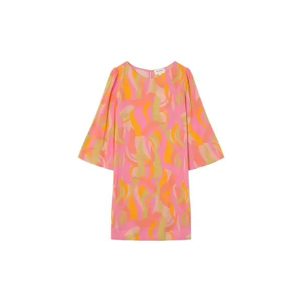 Robe femme Grace & Mila Maisie