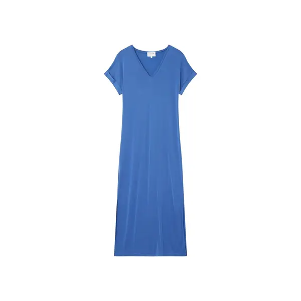 Robe femme Grace & Mila Margaux