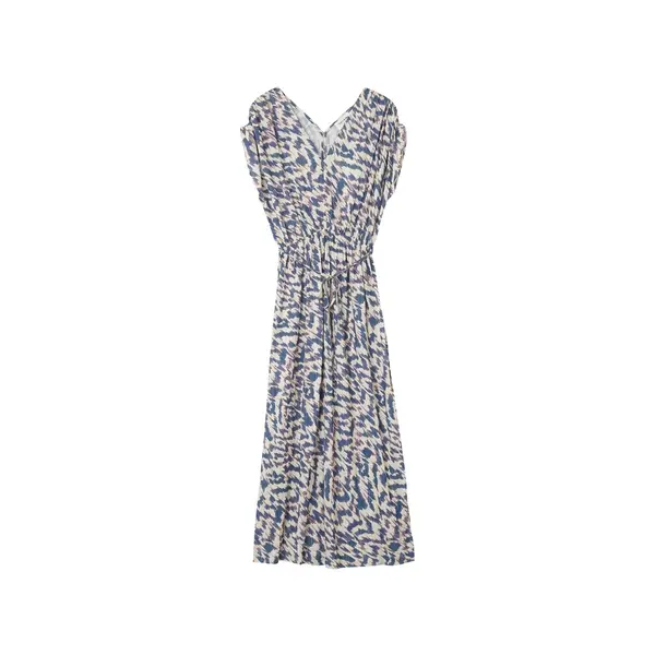 Robe femme Grace & Mila Marine