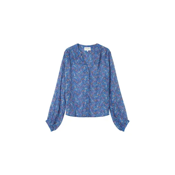 Blouse femme Grace & Mila Marjorie