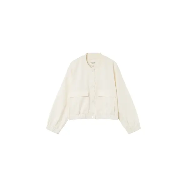 Veste femme Grace & Mila Megane