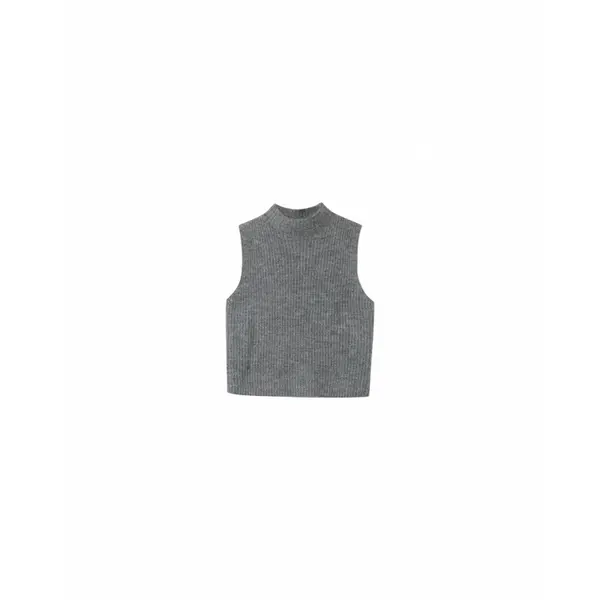 Pull femme Grace & Mila Naima
