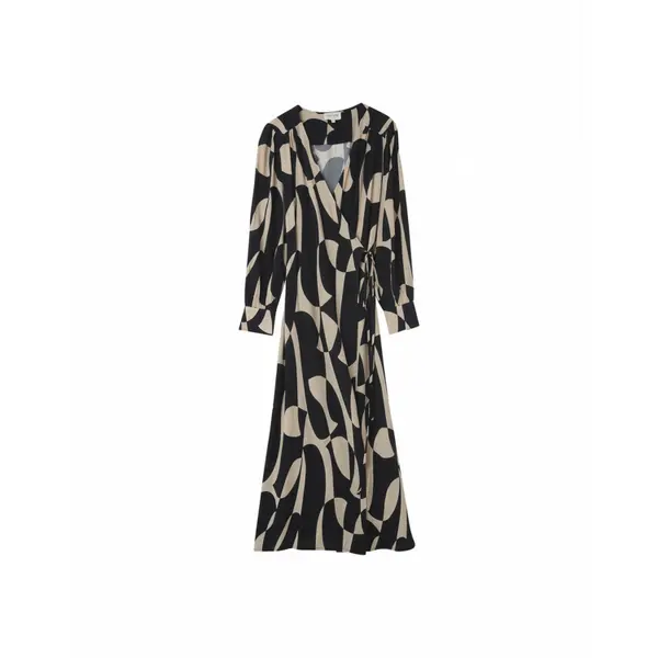 Robe femme Grace & Mila Nemours