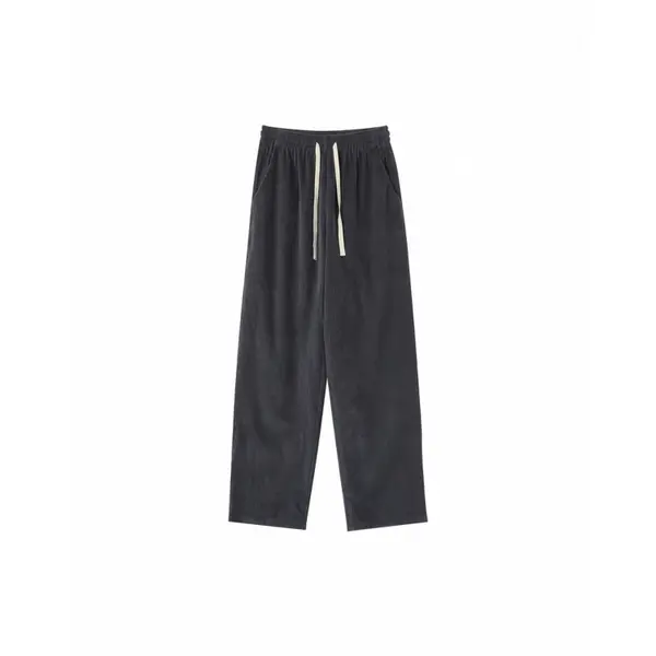 Pantalon femme Grace & Mila Nicolas