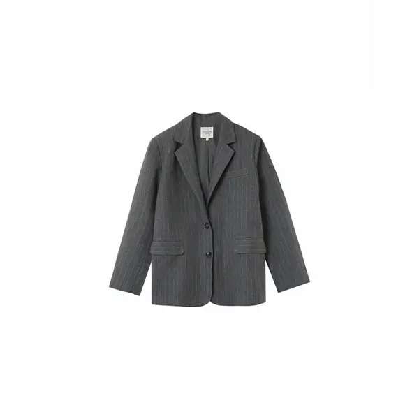 Blazer femme Grace & Mila Nikita