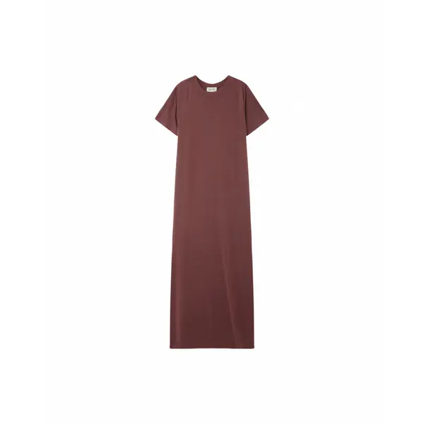 Robe femme Grace & Mila Nina