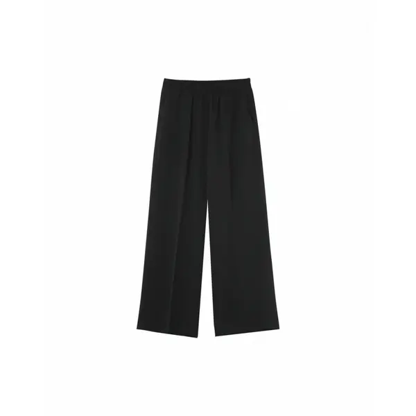 Pantalon femme Grace & Mila Noblesse
