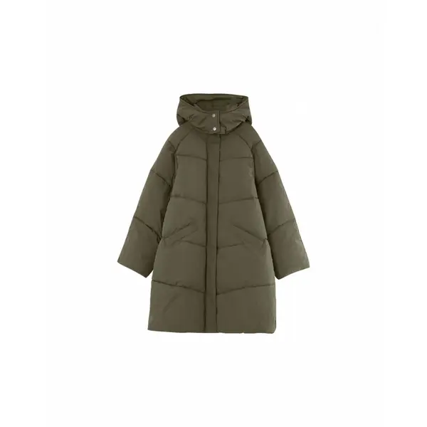 Doudoune femme Grace & Mila North